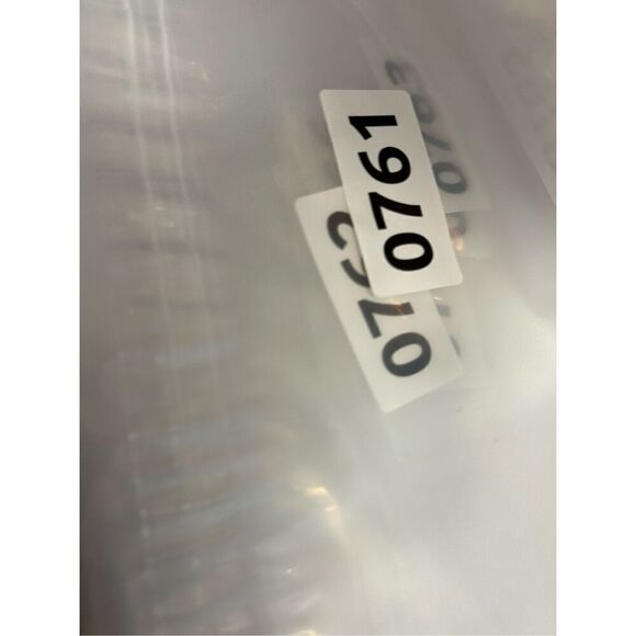 Vintage Y2K pro edge, Penn State University Nittany Lions Tshirt - Picture 5 of 5